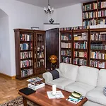Zamek Na Wodzie W Wojnowicach Bed & Breakfast 3*