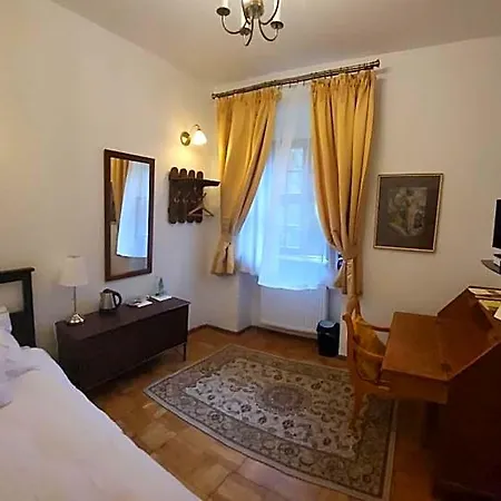Zamek Na Wodzie W Wojnowicach