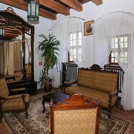 Zamek Na Wodzie W Wojnowicach Nocleg ze śniadaniem 3*