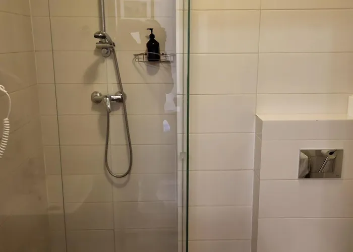 Zamek Na Wodzie W Wojnowicach 3*